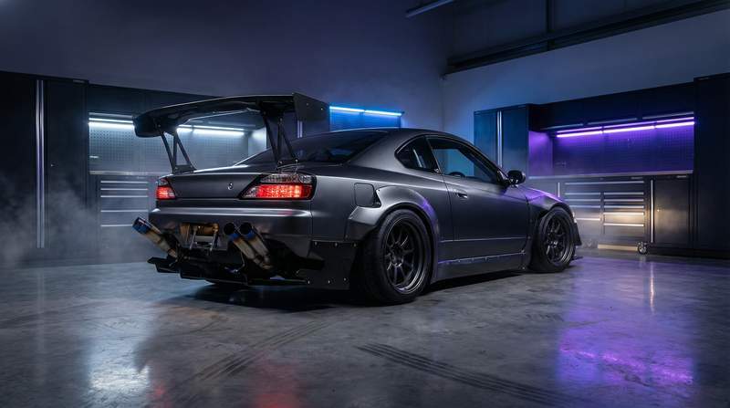 91跑车视频话题