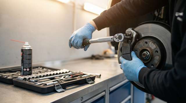 91修车视频话题