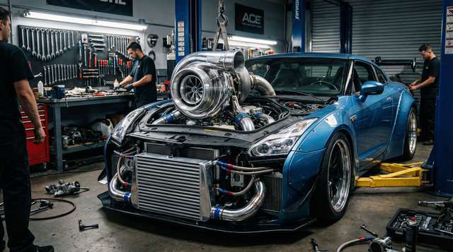 91改装视频话题