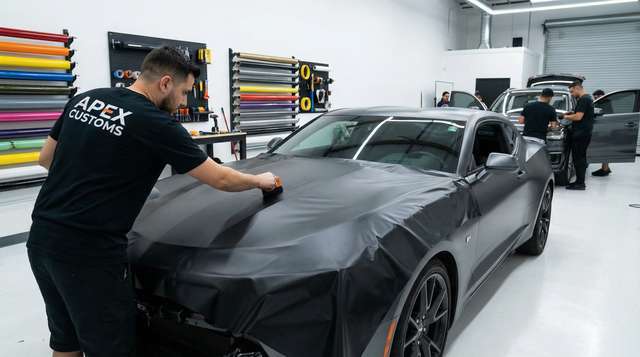 91改装视频话题