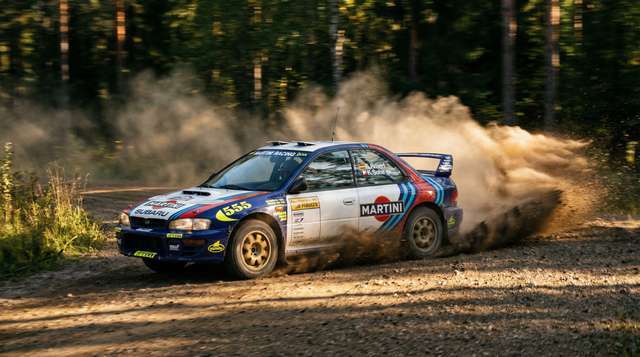 91赛车视频推荐